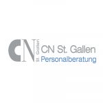 cn_st-gallen_logo