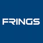 frings_logo