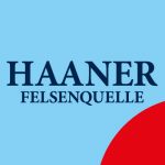 haaner_felsenquelle_logo