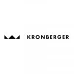 kronberger_immobilien_logo
