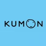 kumon_logo