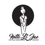 nettilijae_logo