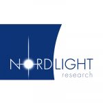 nordlight_logo