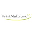 PrintNetwork pn GmbH