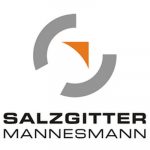 salzgitter_mannesmann_logo