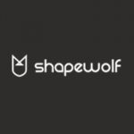 shapewolf_logo
