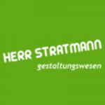 stratmann_logo