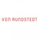 von_rundstedt_logo