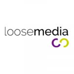 loosemedia_logo