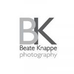 beate_knappe_logo