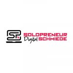solopreneurschmiede_logo