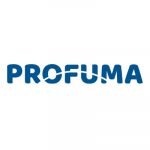 profuma_logo