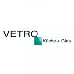 VETRO Küche + Glas KG