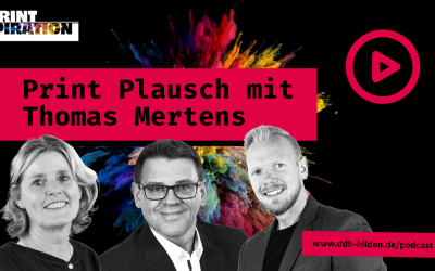 Revolution des Müllsacks: Wie Plastik tatsächlich grün wird