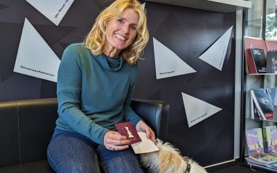 Plötzlich ist Weihnachten: Die Kunst der rechtzeitigen Planung
