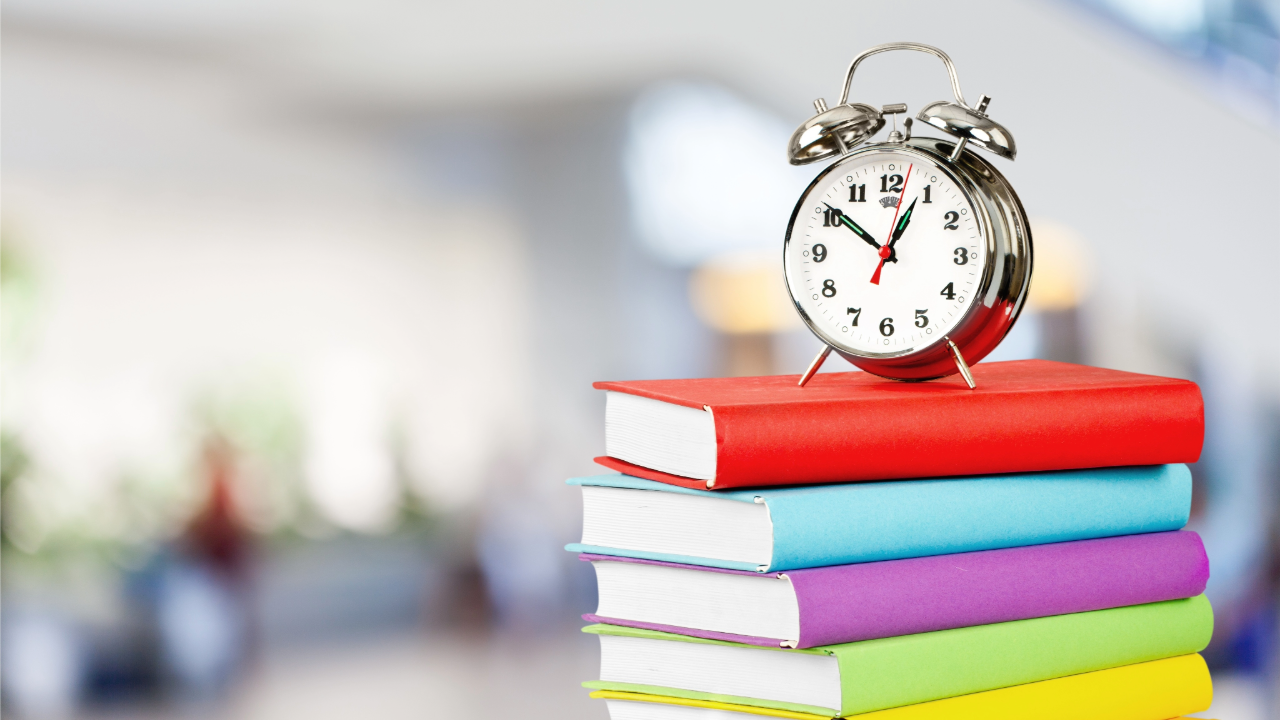 Bücher als Leadmagneten