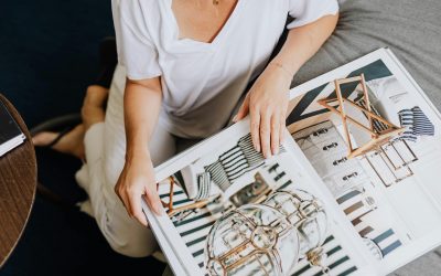 Wenn der Bund frisst: Wie Sie Ihre Klebebindung vor verschwundenem Inhalt schützen