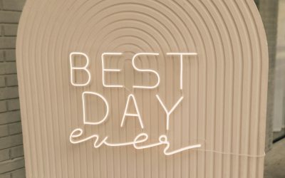 Der Tag, der alles veränderte: Wie wir Kunden zurückgewannen, Talente fanden und die Krise meisterten