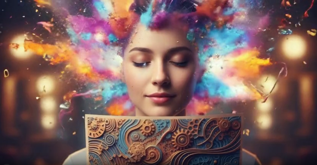 Screenshot 2025 11 18 162248 Screenshot 2025 11 18 162248