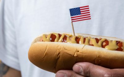 Die Hot-Dog-Moment-Formel: Wie kleine Extras Ihre Kund:innen dauerhaft begeistern