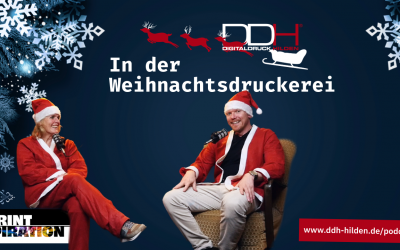 Wenn Wertschätzung leuchtet: Wie besondere Weihnachtsgeschenke aus Ihrer Marke Geschichten machen