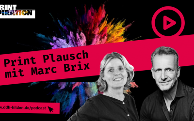 Wenn Champions verbinden: Wie der „Champions For Good Club“ Athleten und Wirtschaft zu echter Wirkung führt