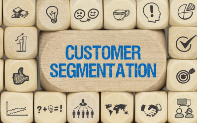 Wie Sie mit Kundensegmentierung vom Bauchgefühl zu wirkungsvollem Marketing kommen
