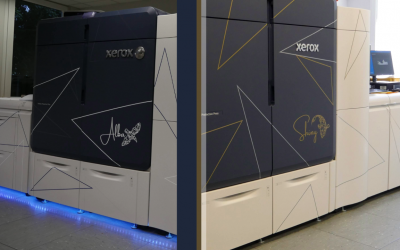 Die perfekte Maschine gibt es nicht – nur die, die zu Ihnen passt