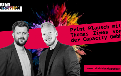 Wie flexibles Personalmanagement Unternehmen durch Projektstürme navigiert