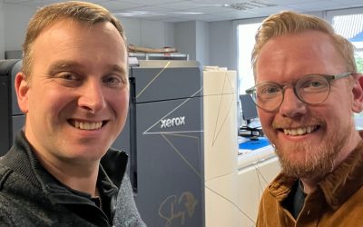 Vom vollen Kalender zur klaren Roadmap: Wie ein Productized Service Unternehmern Freiheit und Kunden messbare Ergebnisse bringt