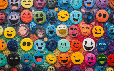 Wenn Emotionen Kunden bewegen: Wie Sie mit Storytelling selbst in nüchternen Branchen überzeugen