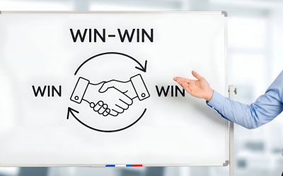 Zwei Marken, eine Zielgruppe: Warum clevere Kooperationen Ihr Marketing effizienter machen als jede Anzeige