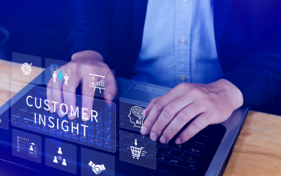 Stammdatenpflege, die nach Wertschätzung aussieht: Mit wenigen Anrufen am Tag zu besseren Kundenbeziehungen