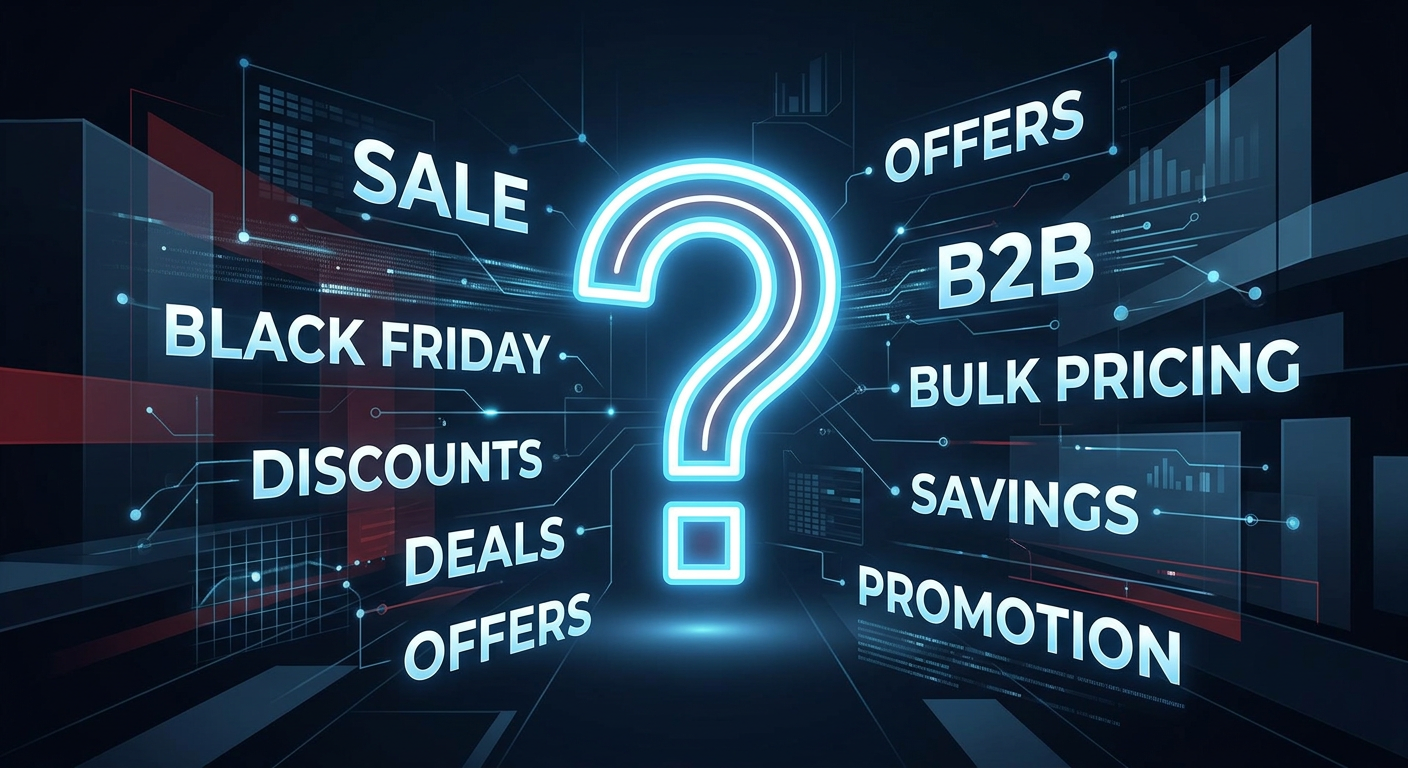 Stammkundenpflege im B2B Kundenbindung im B2B