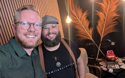 Warum Realness im B2B-Marketing gewinnt