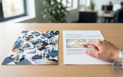 Kundenorientierte Ansprache: Warum weniger Wir-Botschaften mehr Wirkung erzielen