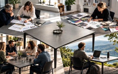 Zielgruppe richtig ansprechen: Warum allgemeines Marketing selten überzeugt