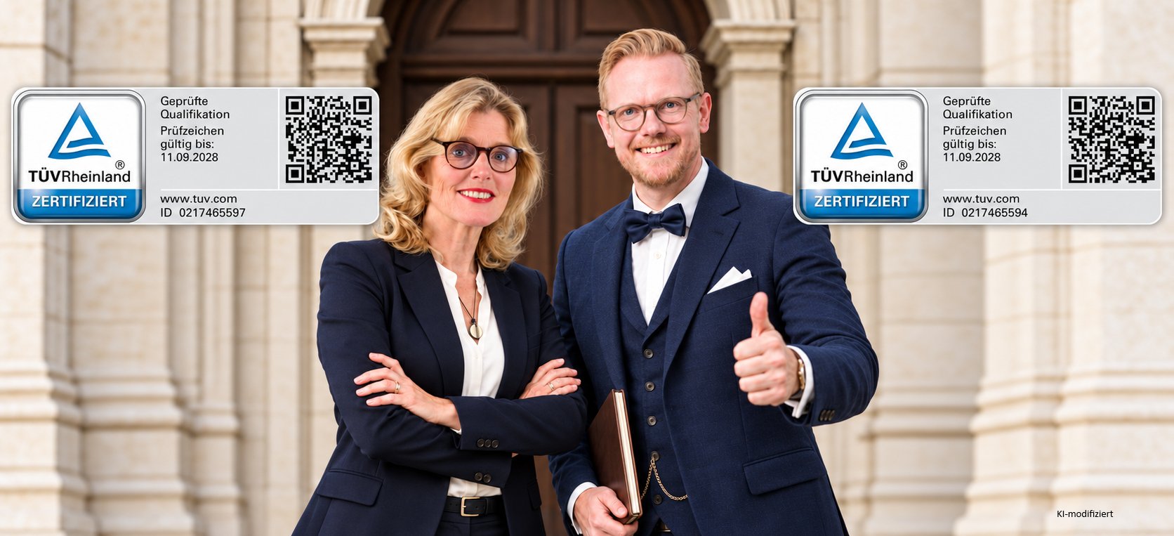 Verkaufspsychologie im B2B 1 Jahr Verkaufspsychologie